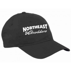 Northeast Hotrodders Hat